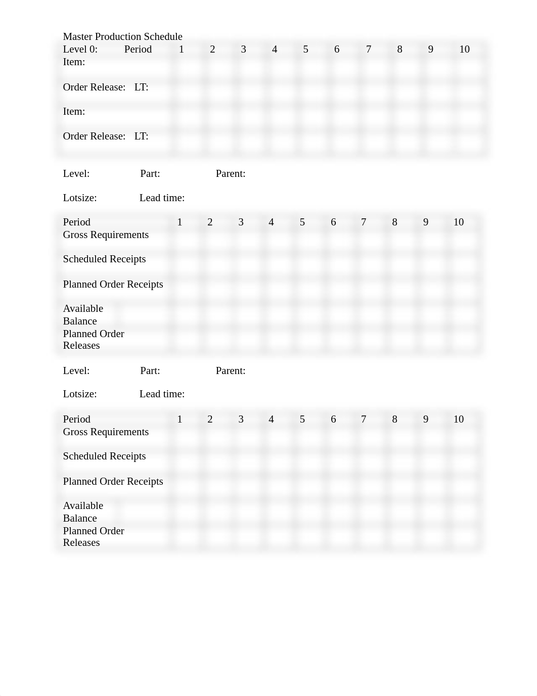 MPS MRP Worksheet (1).pdf_dh9g8q8tj2x_page1