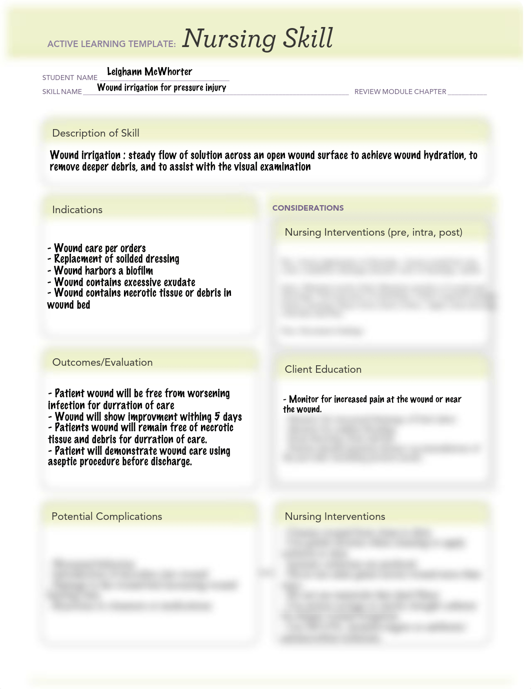 ATI nursing skill template .pdf_dh9gcms2309_page1