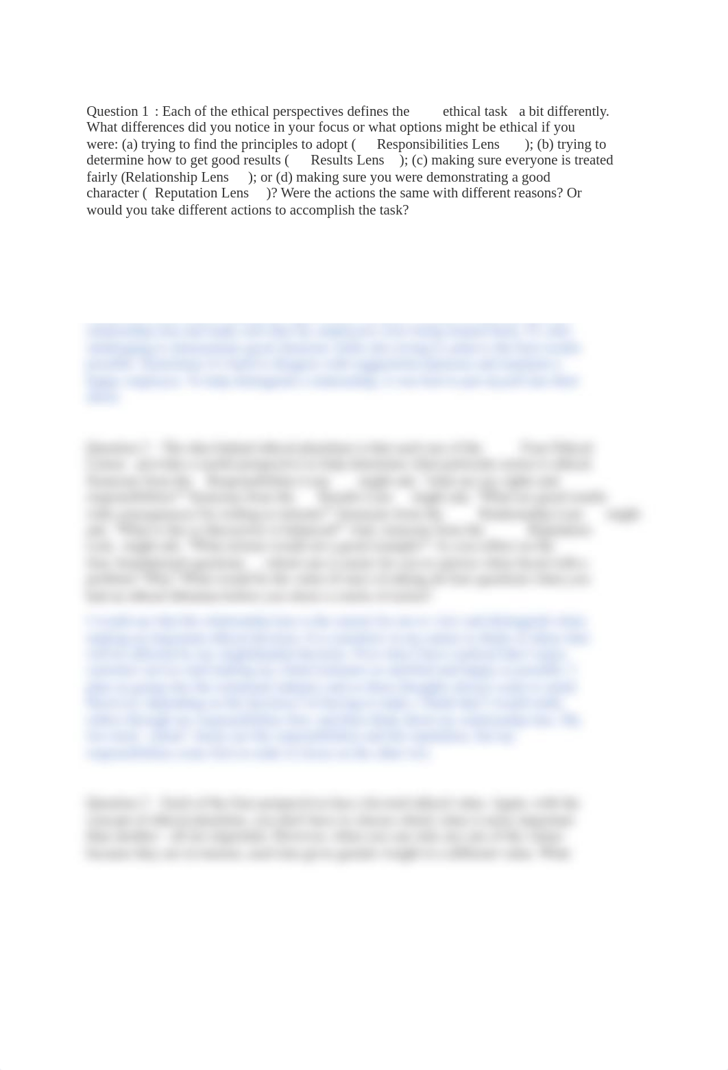 Merger Madness 2 reflection questions.docx_dh9gdwn3q49_page1