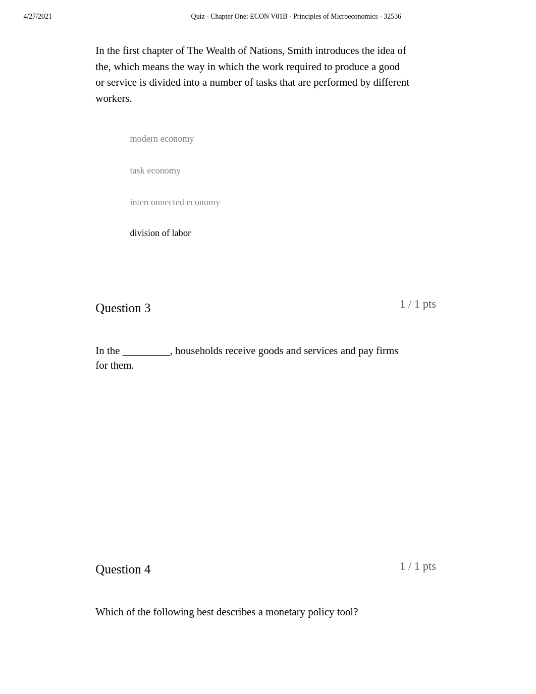 Quiz - Chapter One_ ECON V01B - Principles of Microeconomics - 32536.pdf_dh9gegzqzn7_page2