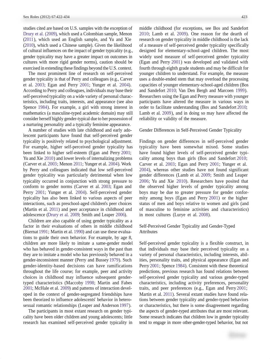 Self-perceived gender.pdf_dh9ghtf2xt2_page2