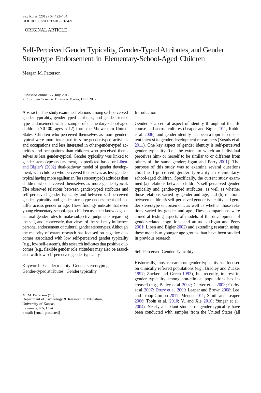 Self-perceived gender.pdf_dh9ghtf2xt2_page1