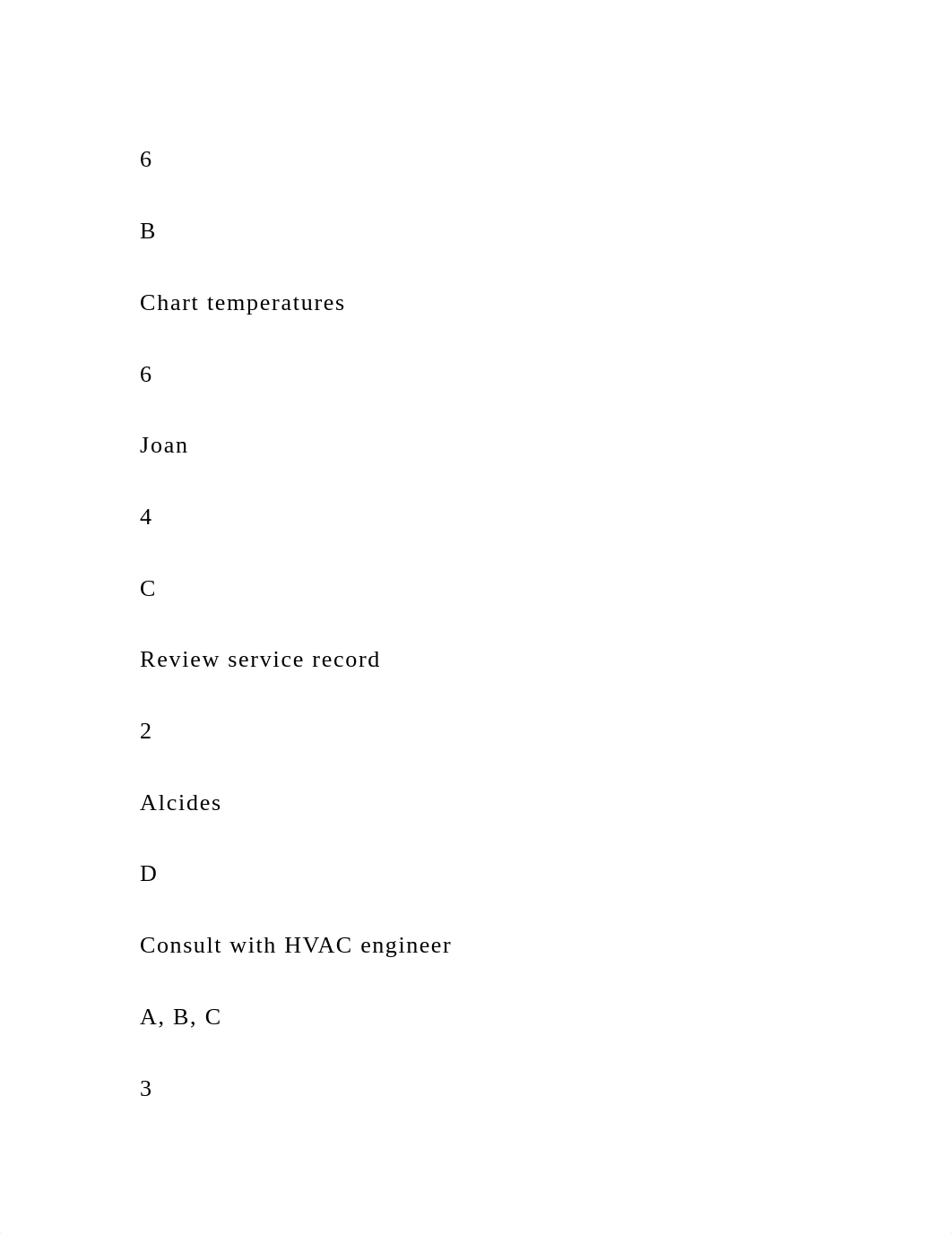 This assignment consists of 2 parts questions about budget esti.docx_dh9gklxsygr_page4