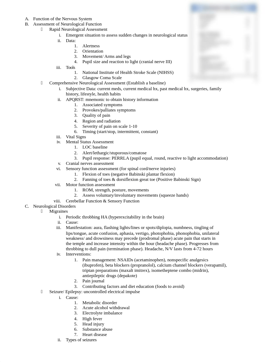 Neuro Outline.docx_dh9gowsulef_page1