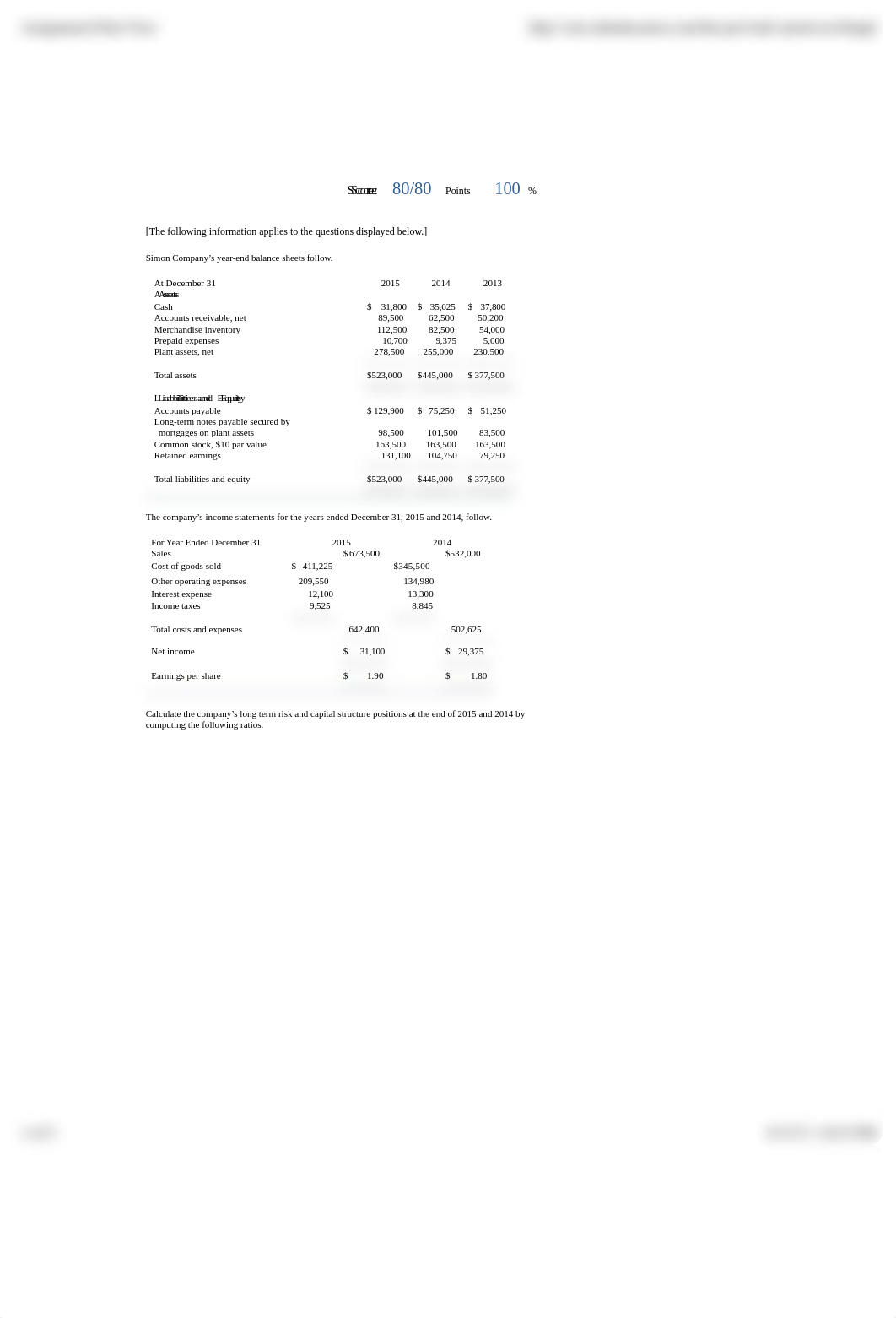 Chapter 13 #5-6_dh9grwtszw2_page1