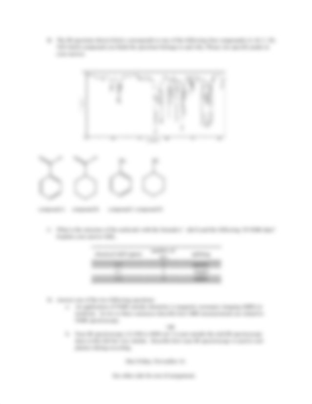 Postlab experiment 5 IR-NMR Fall 2018.pdf_dh9gsppyi9x_page2