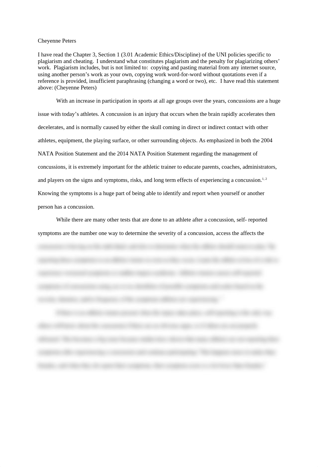 Final Project.docx_dh9gtpod8b9_page1