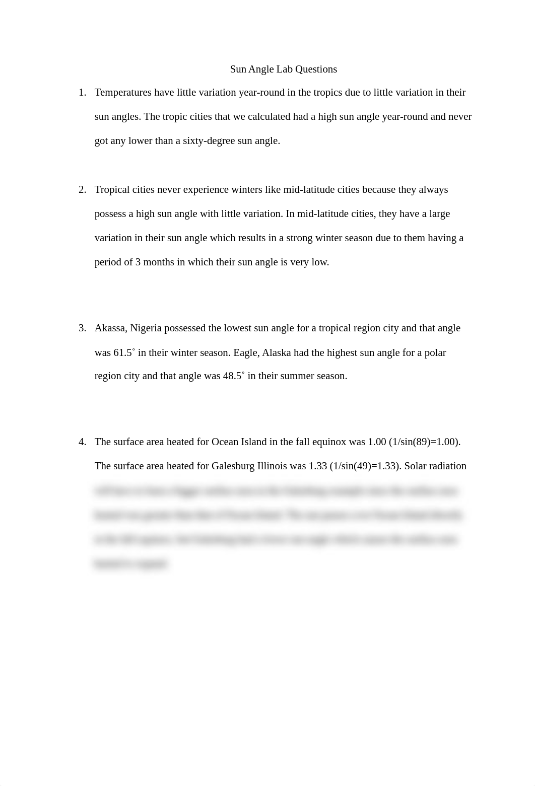 Sun Angle Lab Questions-1.docx_dh9h4u3qr37_page1