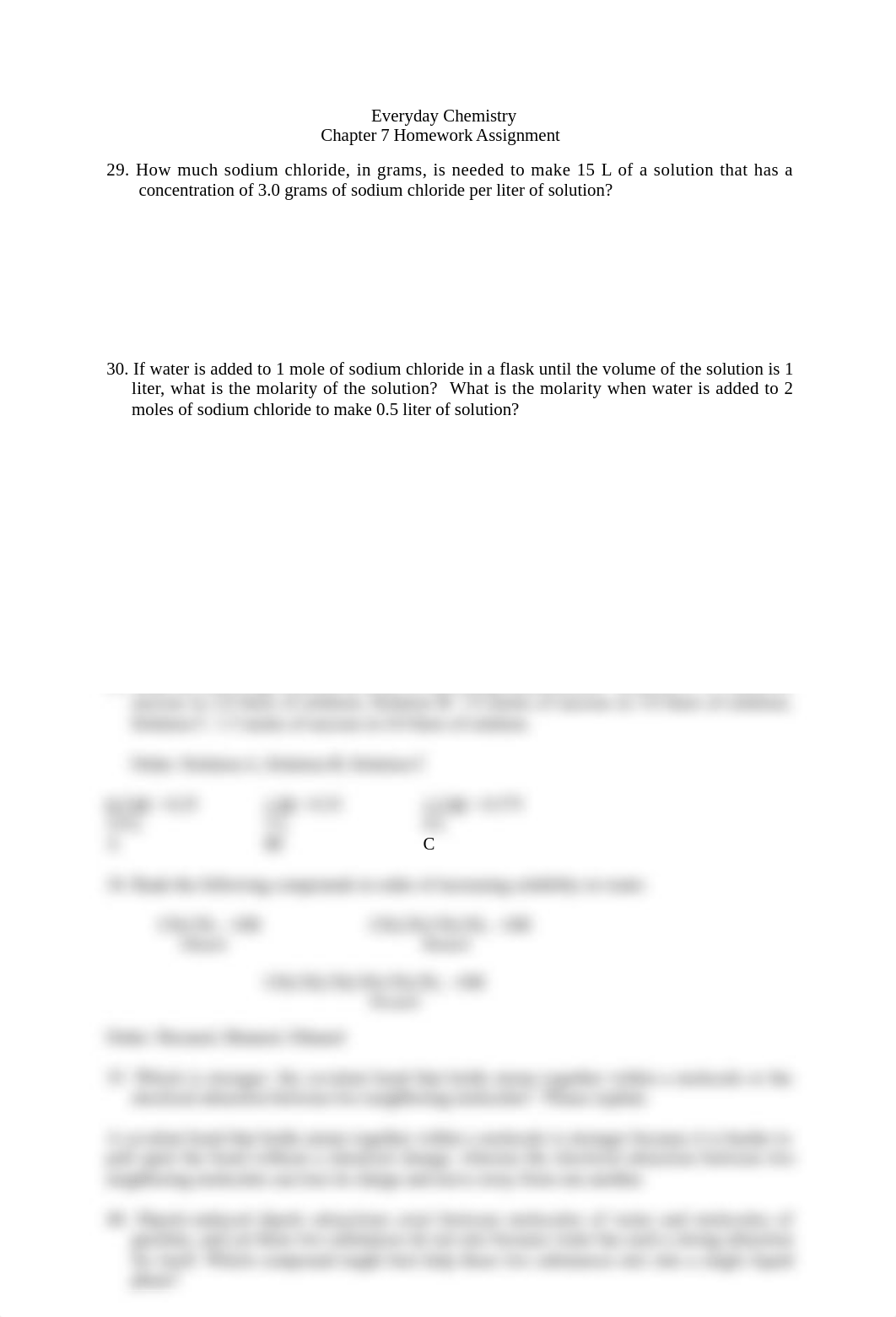 Chapter 7 Questions.docx_dh9h5h3x9nf_page1