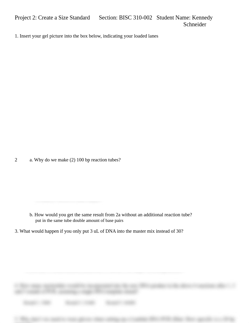 Project 2 Answer Sheet.docx_dh9h6zbeck0_page1