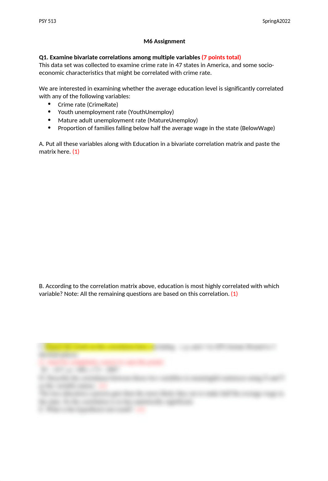 M6 Assignment-SpringA2022.docx_dh9h8acbr31_page1