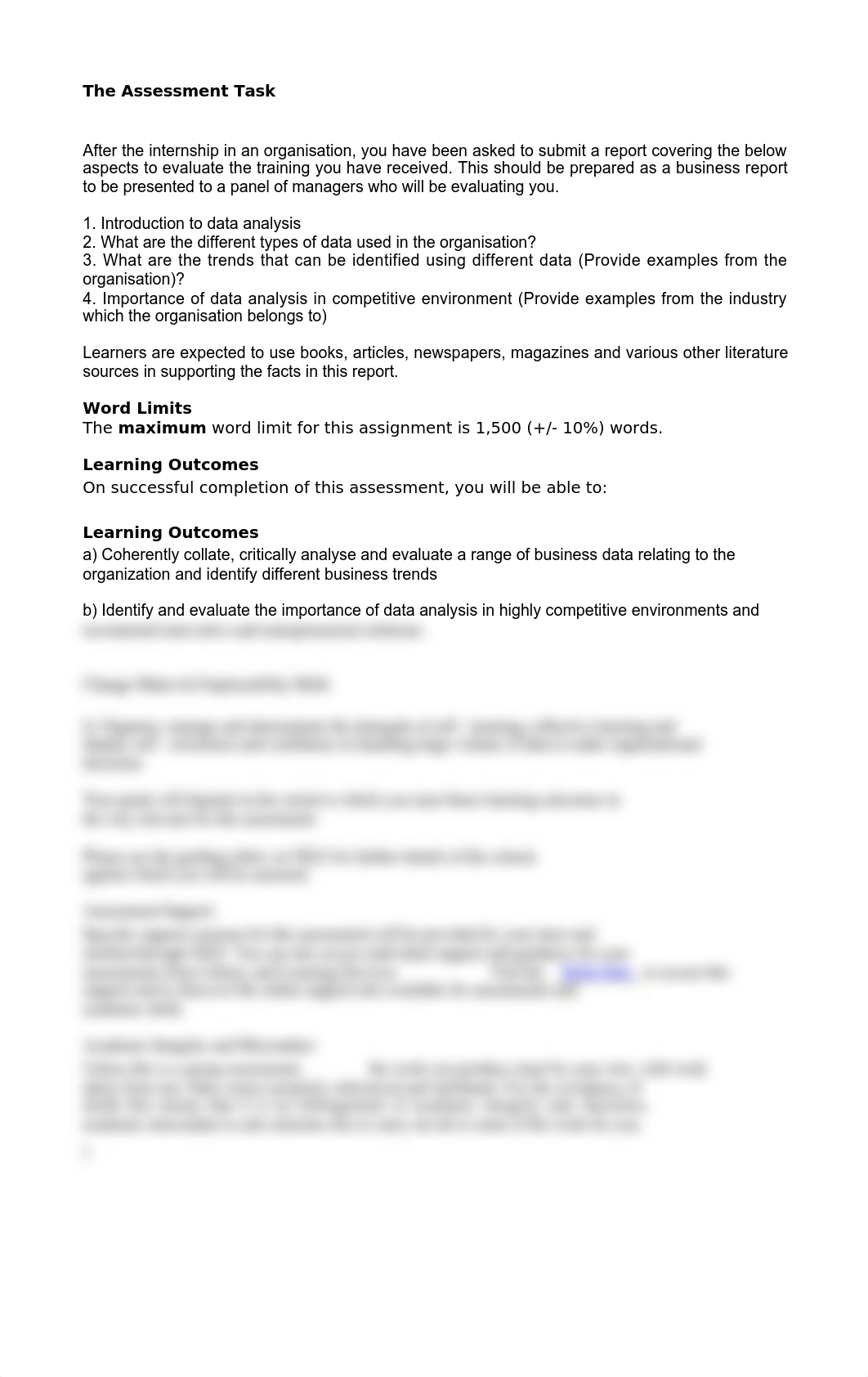 AS1 - Business Analytics Assessment Brief - Tagged.pdf_dh9hnxsfpc3_page2