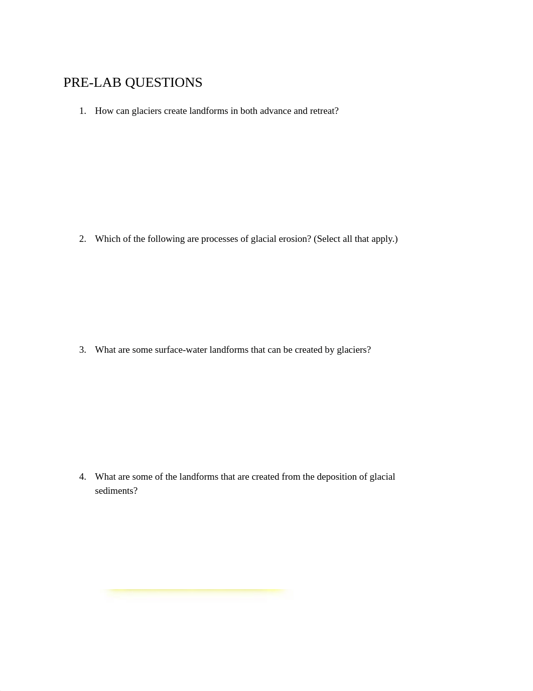 jjjj.pdf_dh9hq1n2xsq_page1