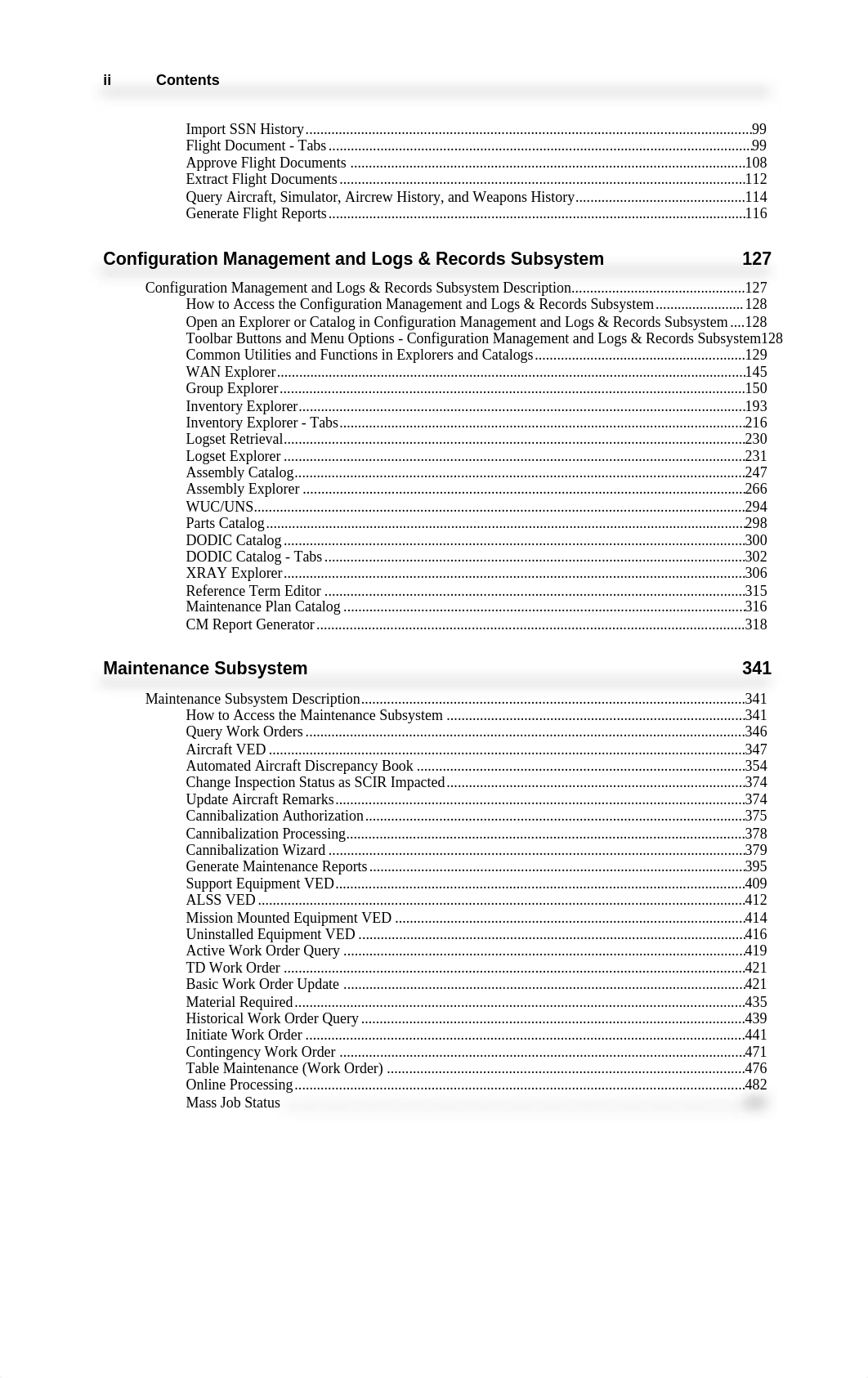 OOMA User Guide_dh9htx3uh9b_page4