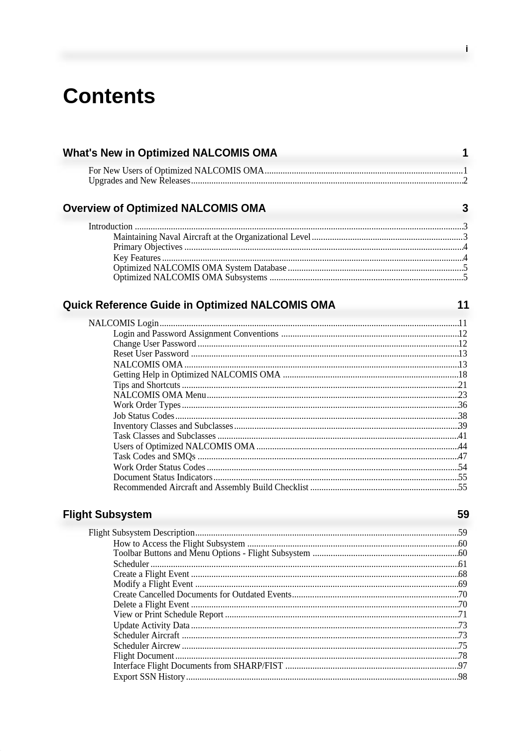 OOMA User Guide_dh9htx3uh9b_page3