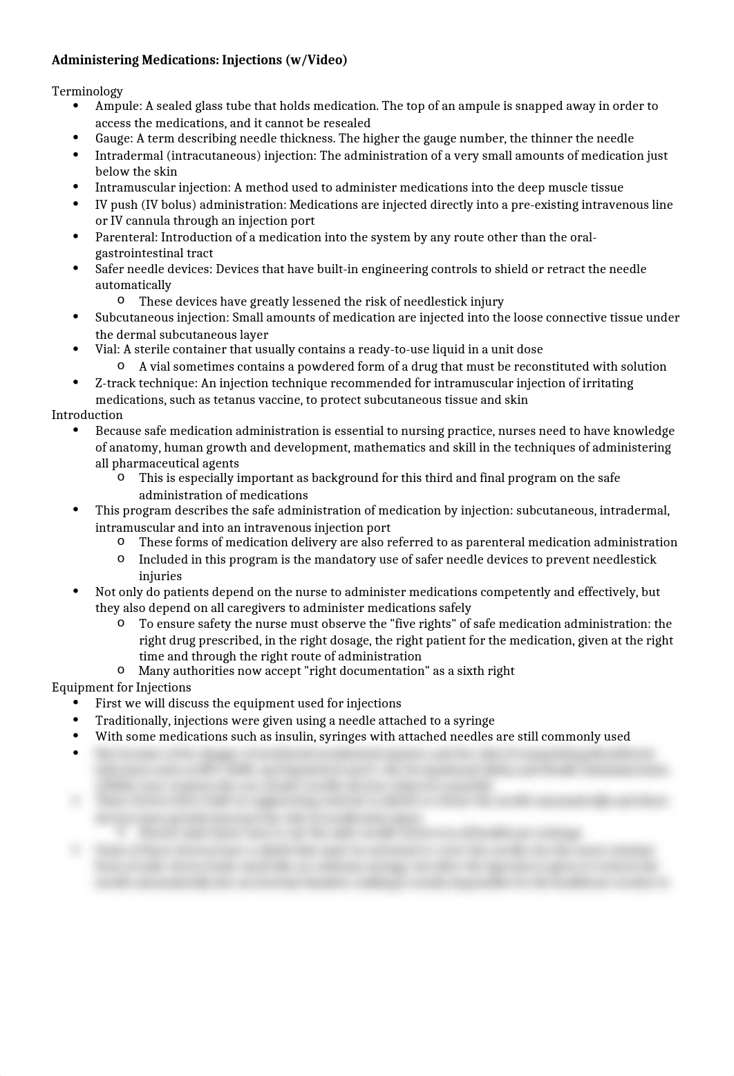 10- Administering Medications.docx_dh9hut2uyu2_page1