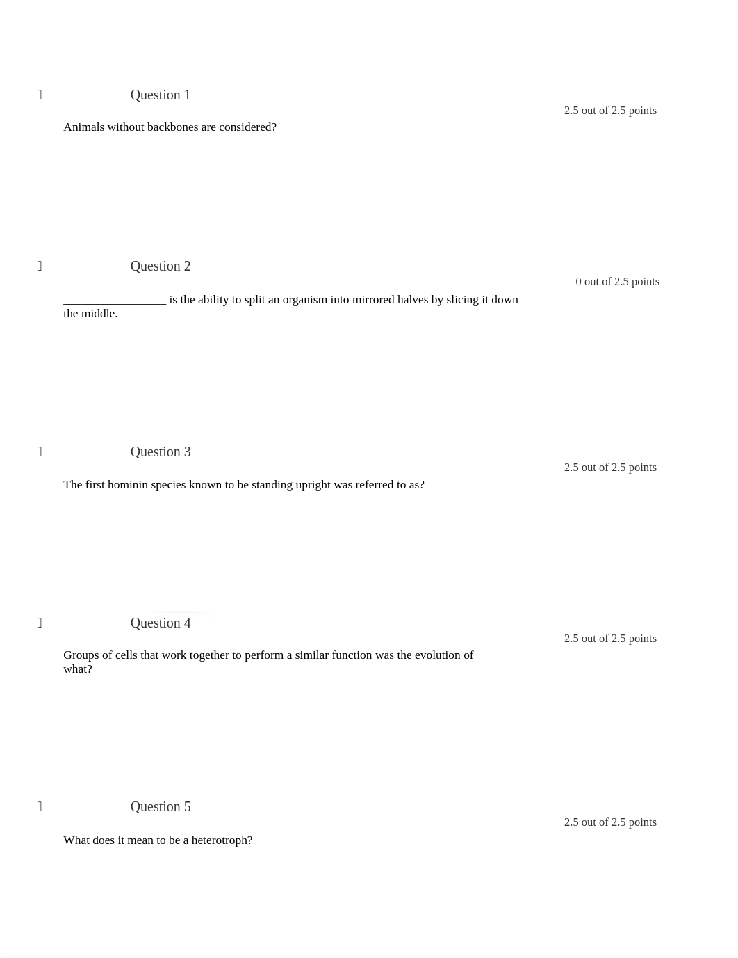 Week 5 Test.docx_dh9hwtobo1v_page1