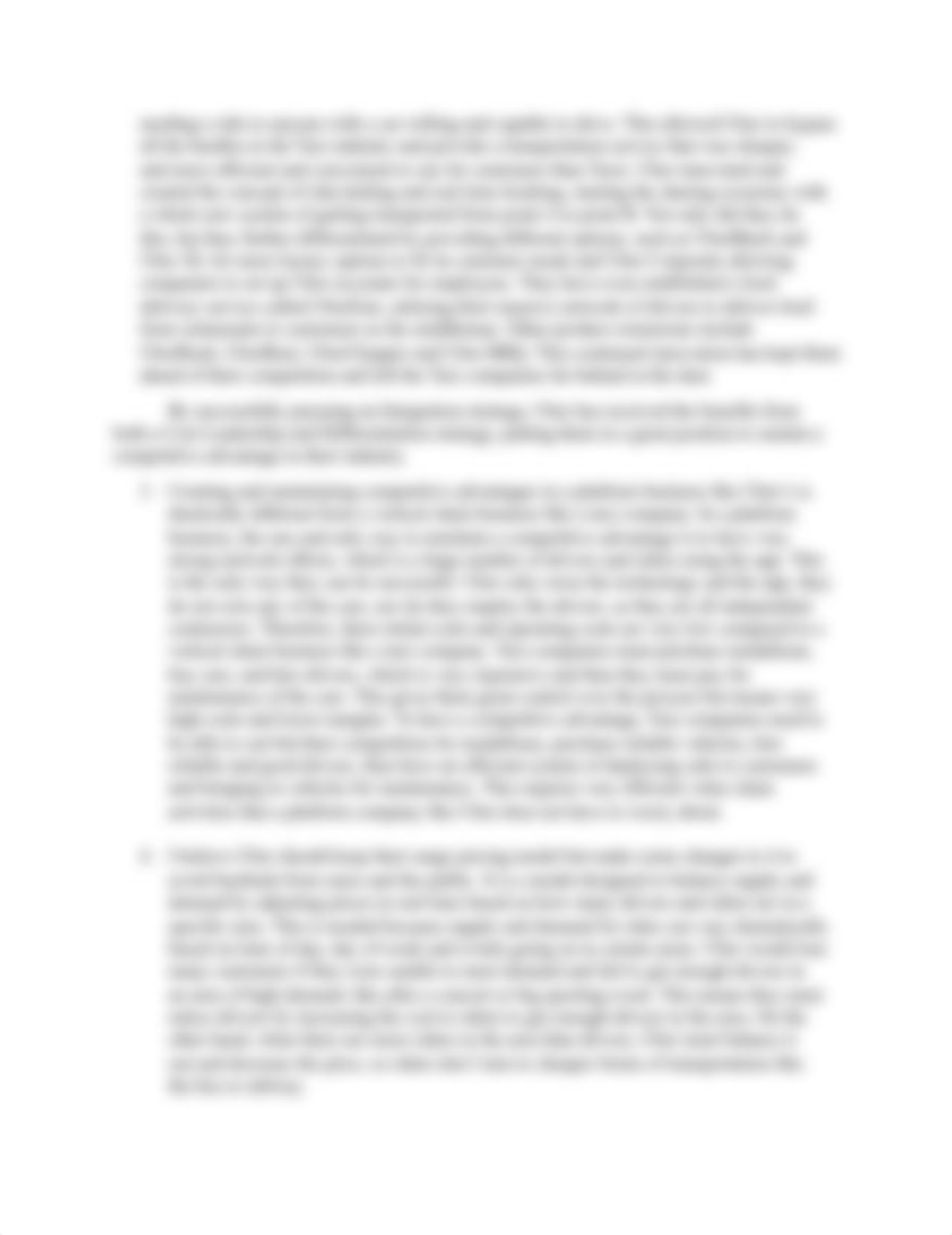 Uber v Didi Case Assignment.docx_dh9hyve958z_page2