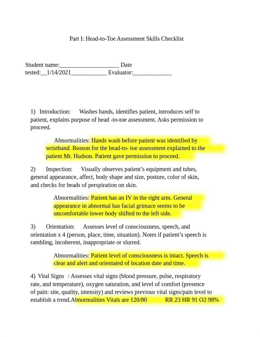 mental health New  Head-to-Toe Assessment Skills Checklist.pdf_dh9i46mp27w_page1