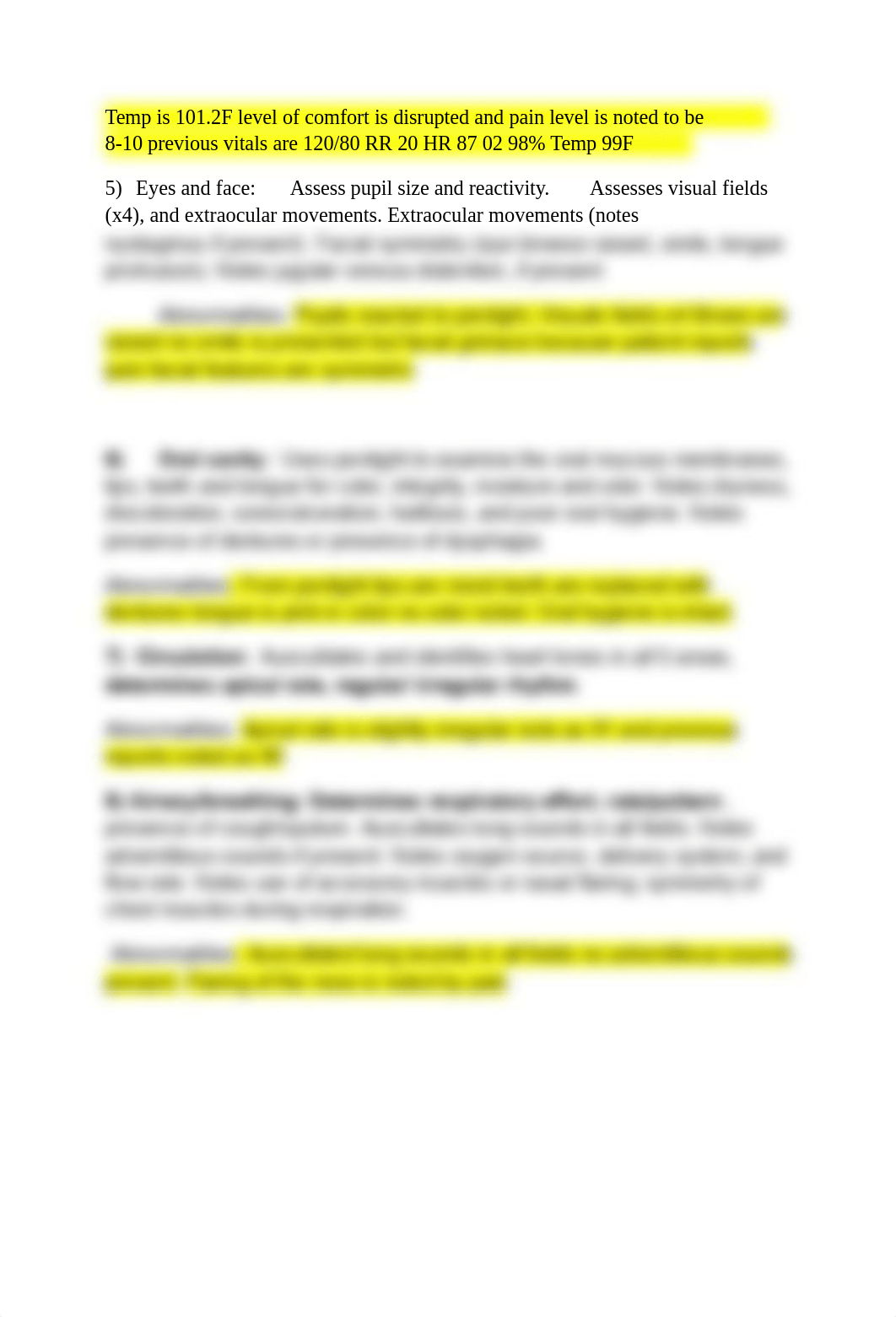 mental health New  Head-to-Toe Assessment Skills Checklist.pdf_dh9i46mp27w_page2