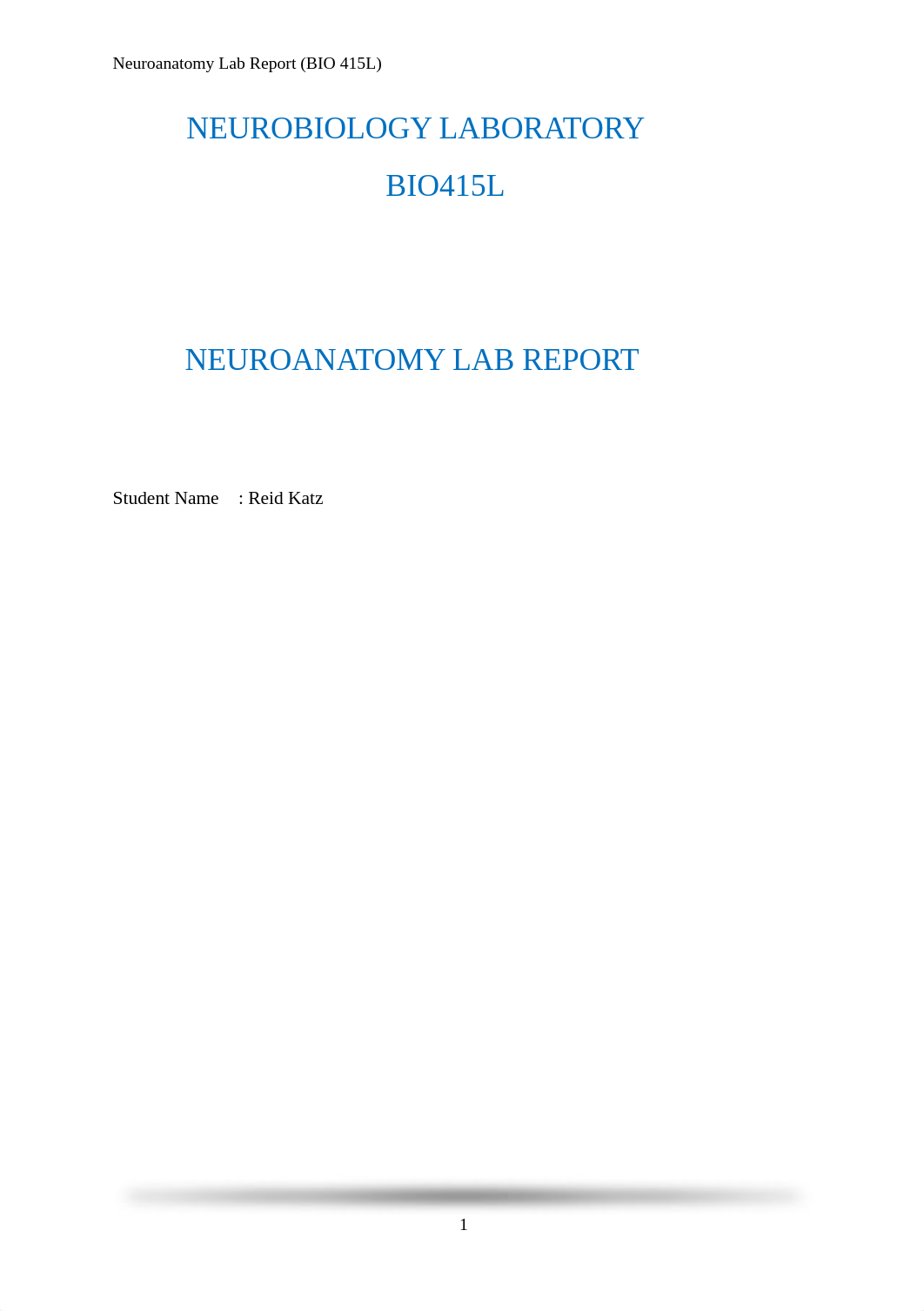 NeuroanatomyLabReport.docx_dh9ib6gdpq5_page1