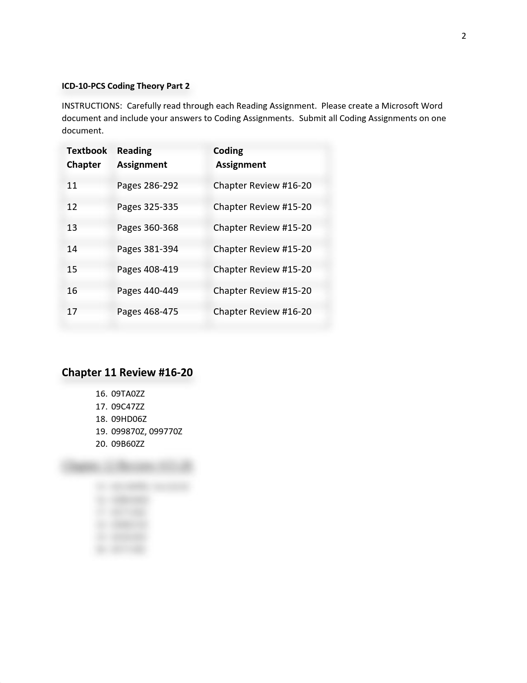 Advanced ICD-10_ Coding Theory Part 2.pdf_dh9ibnx8o5i_page2