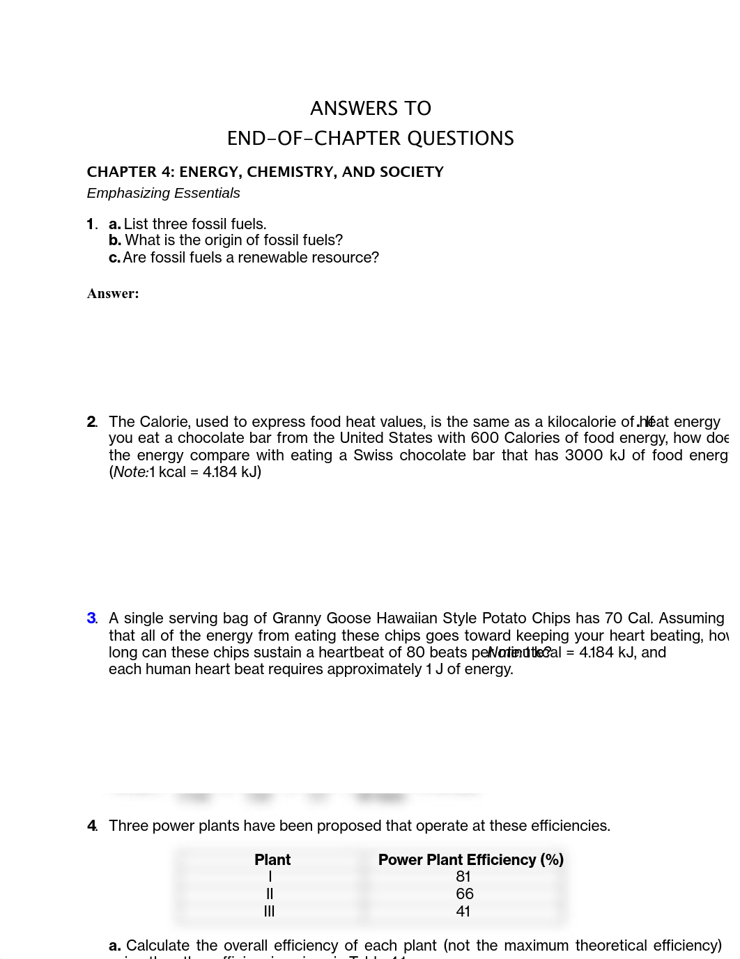 ch04_eoc_questions_dh9idaq9a24_page1