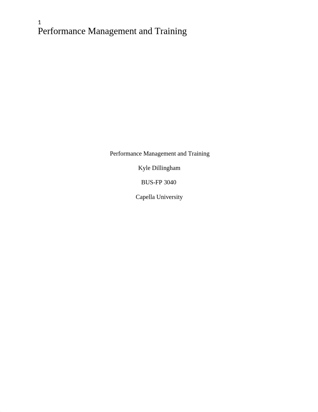 BUS-FP3040_DillinghamKyle_Assessment 2-1.docx_dh9idmn3vyw_page1