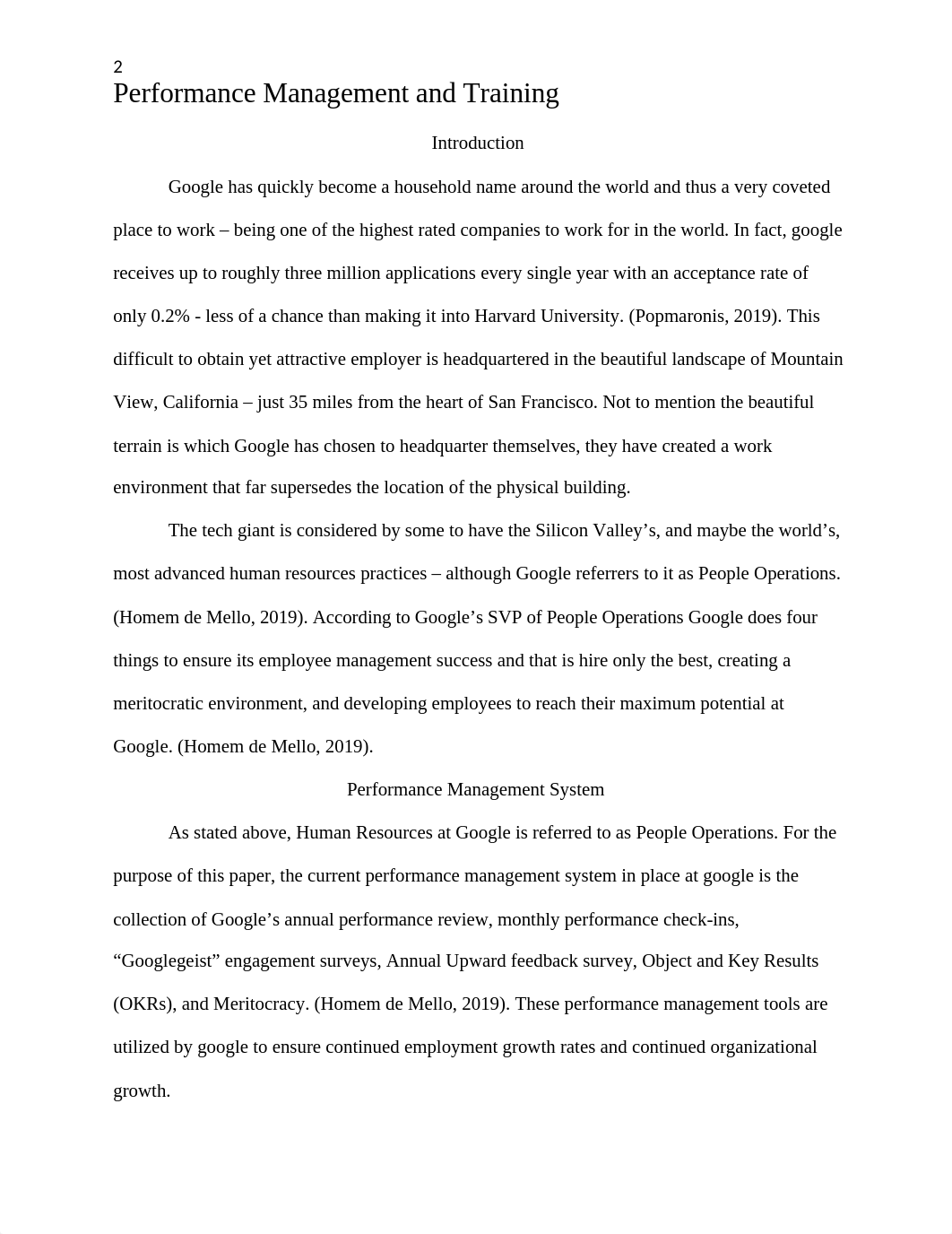 BUS-FP3040_DillinghamKyle_Assessment 2-1.docx_dh9idmn3vyw_page2