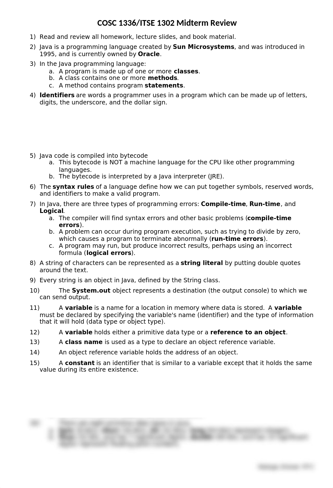 MidtermReview.doc_dh9ip4kp74t_page1