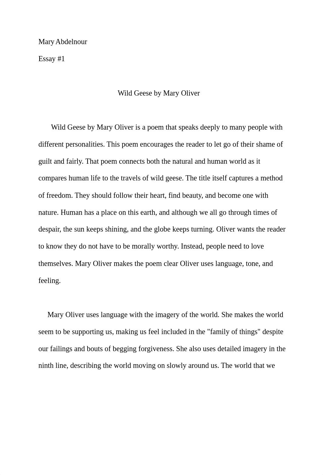 Essay #1.docx_dh9iuirq5za_page1