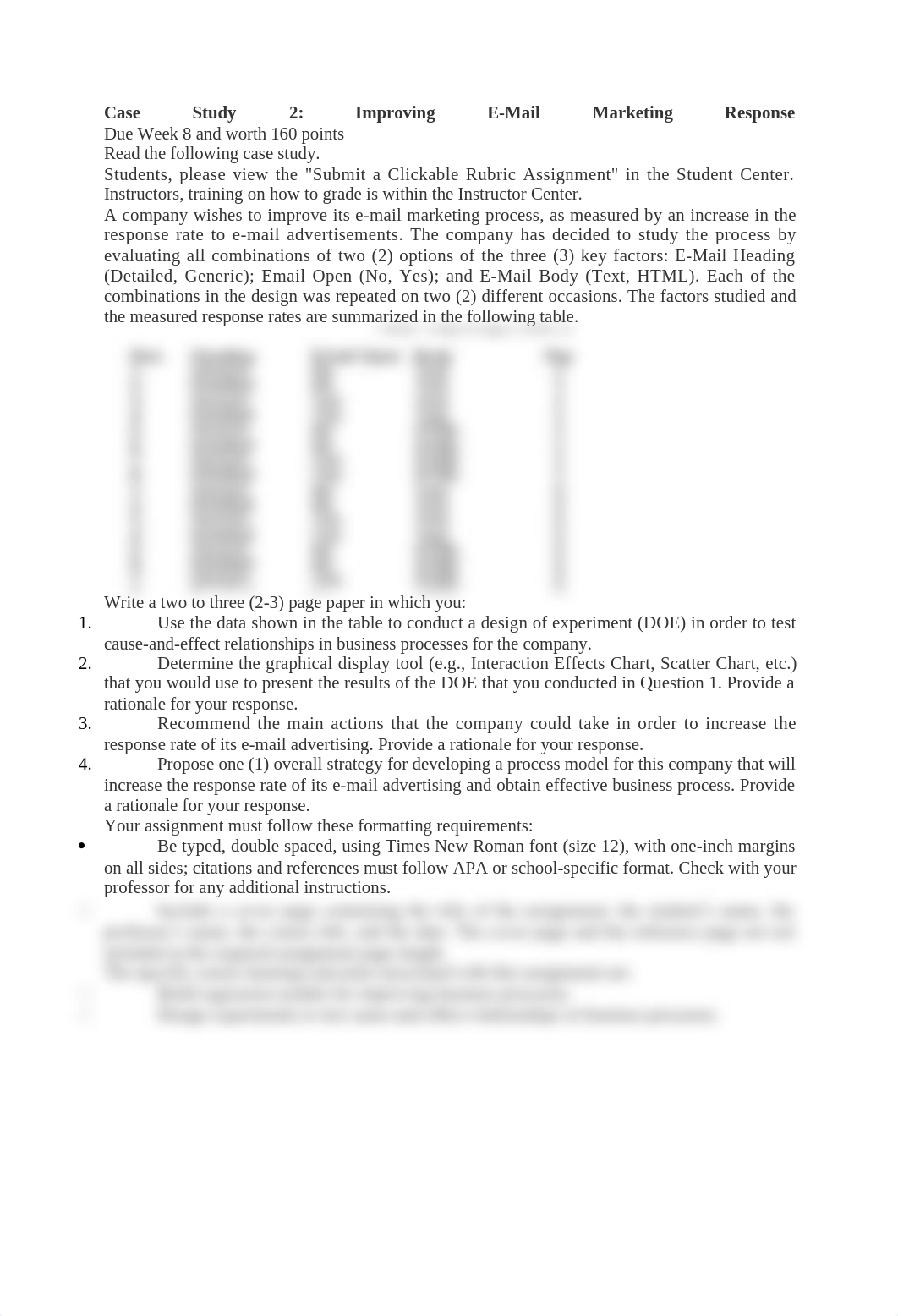 case_study_2_week_8_dh9ivhg6akw_page1