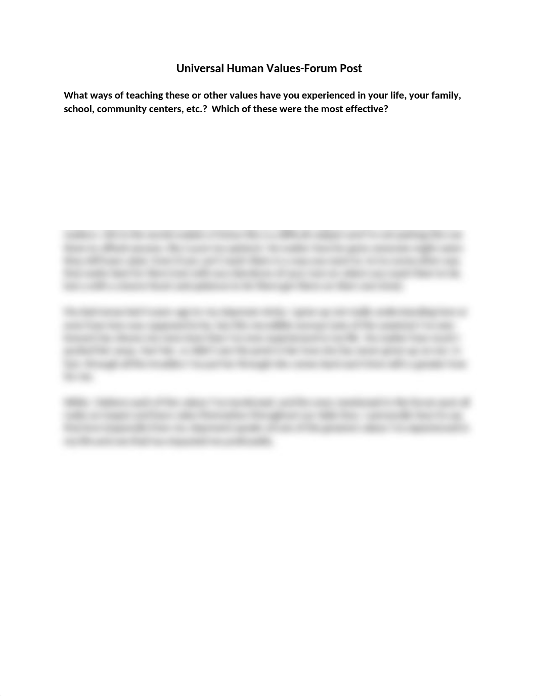 Universal Human Values.docx_dh9ixgojd1o_page1