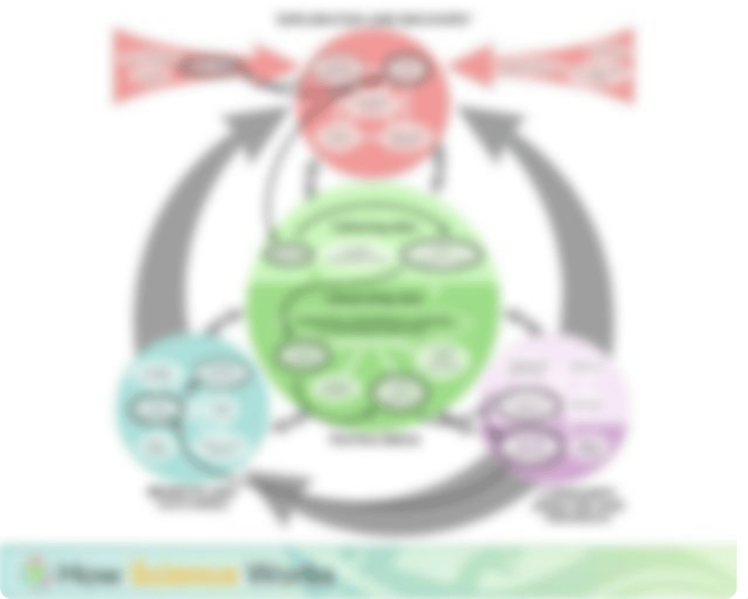 How Science Works Presentation.pptx_dh9j305v17u_page2