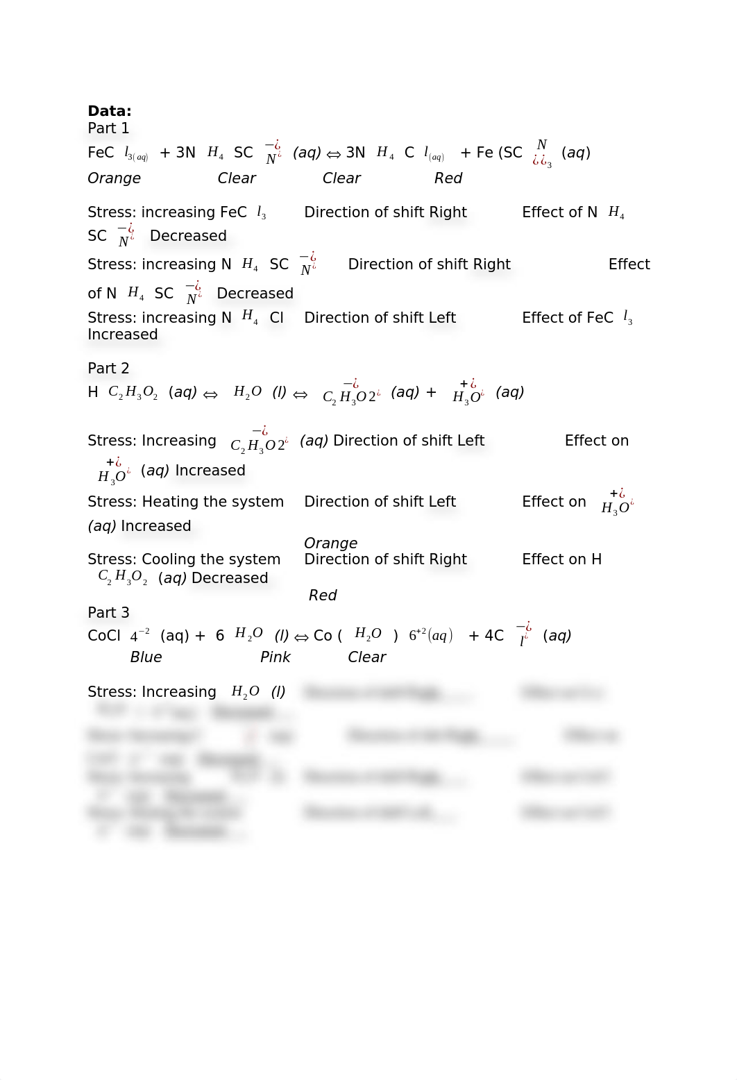 Exp 5 - Lab Report_dh9jagmqz6e_page2