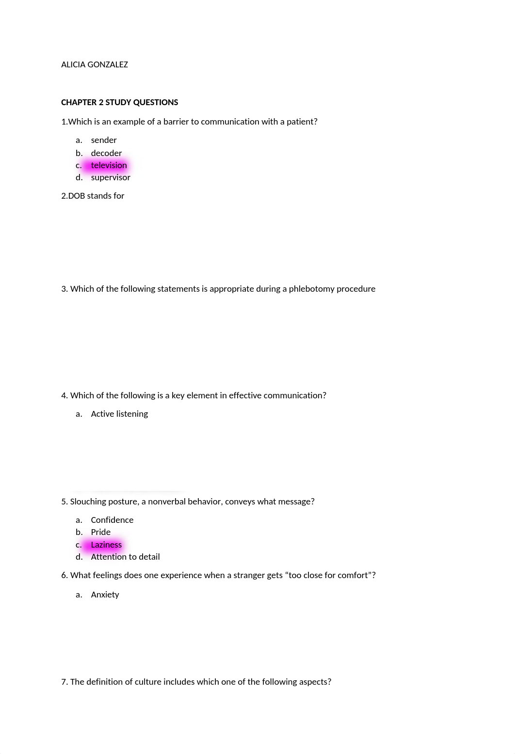 Chapter 2 Study questions.docx_dh9jd1pc7e4_page1