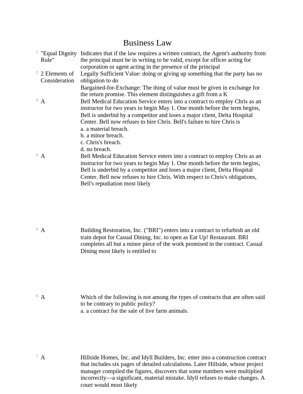 Business Law TERMS_dh9jeluxaat_page1