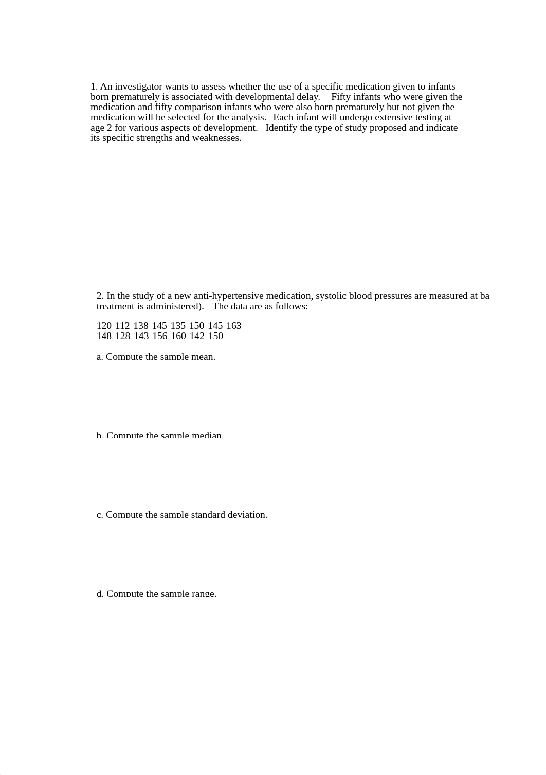 final help.xls_dh9jiwzkg5k_page1