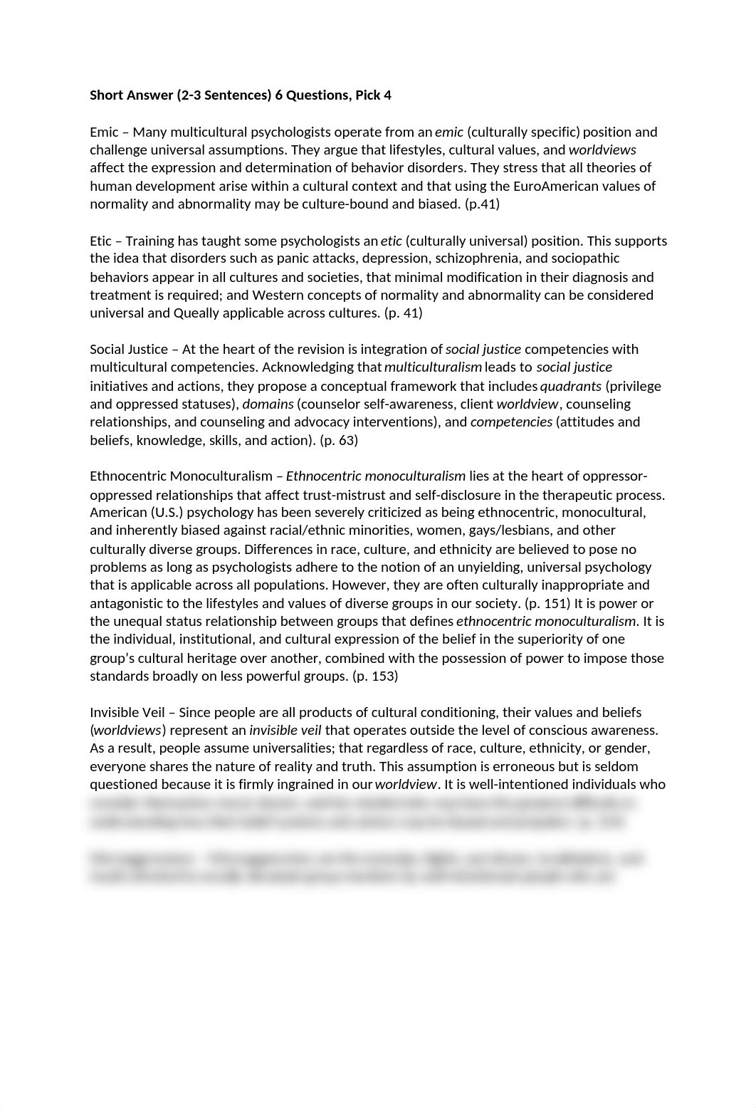 CultDiv Final Review.docx_dh9jsqqvcm6_page1