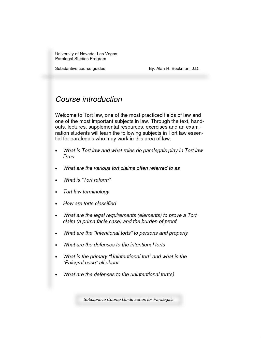 Tort law study guide_dh9jupmyqyj_page3