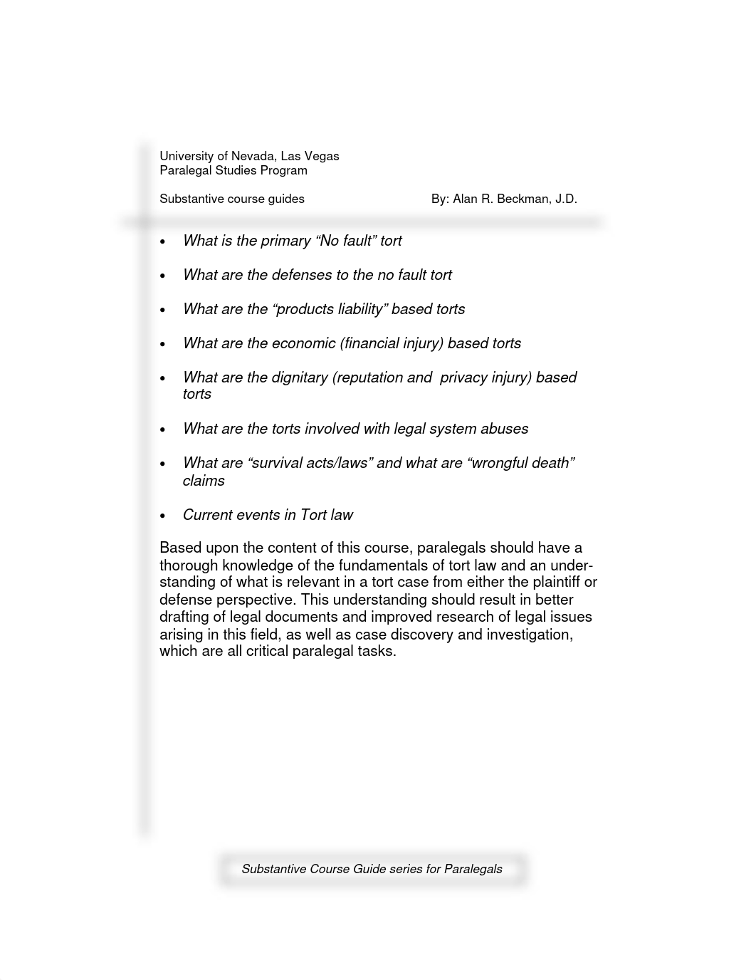 Tort law study guide_dh9jupmyqyj_page4