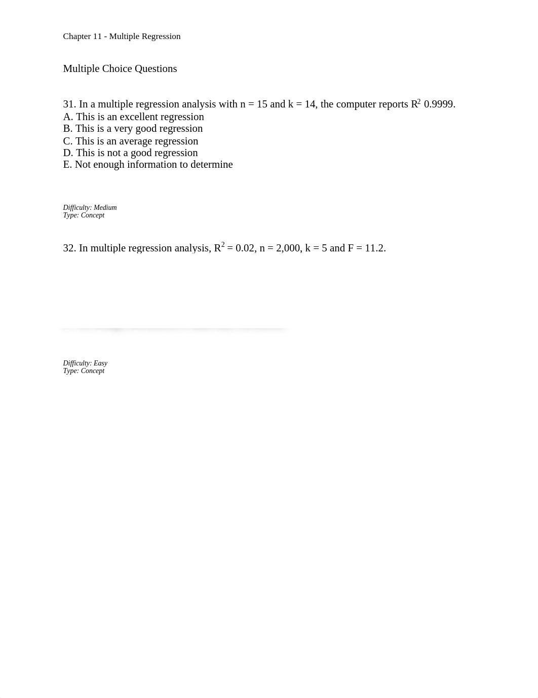 HW+2_dh9jw7qdlcs_page1