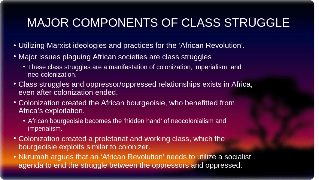 Week 8 Class Struggle in Africa_dh9k4z3i86c_page2