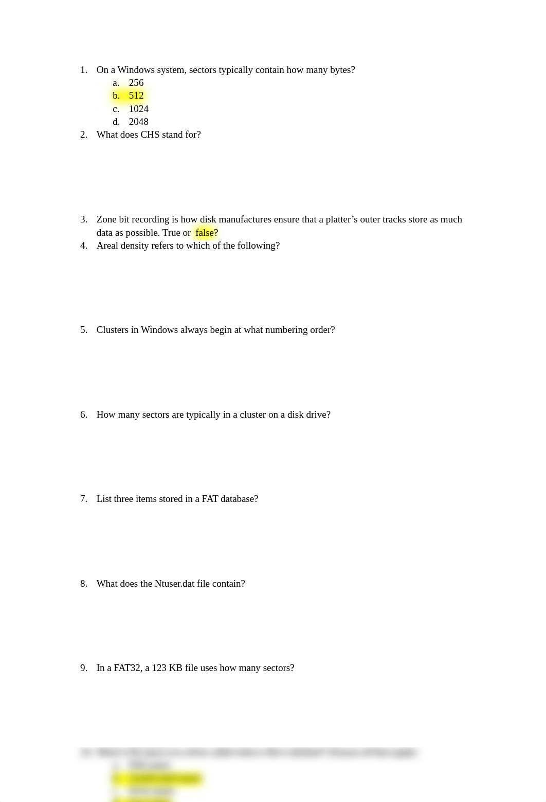 Week 6 Homework Questions.docx_dh9k8xr5wcj_page1