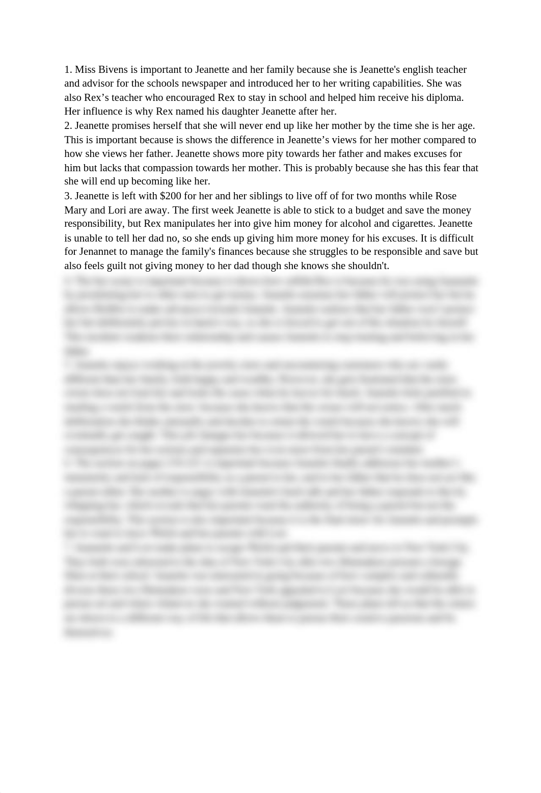 rrq 47-55.docx_dh9kc7uagm8_page1