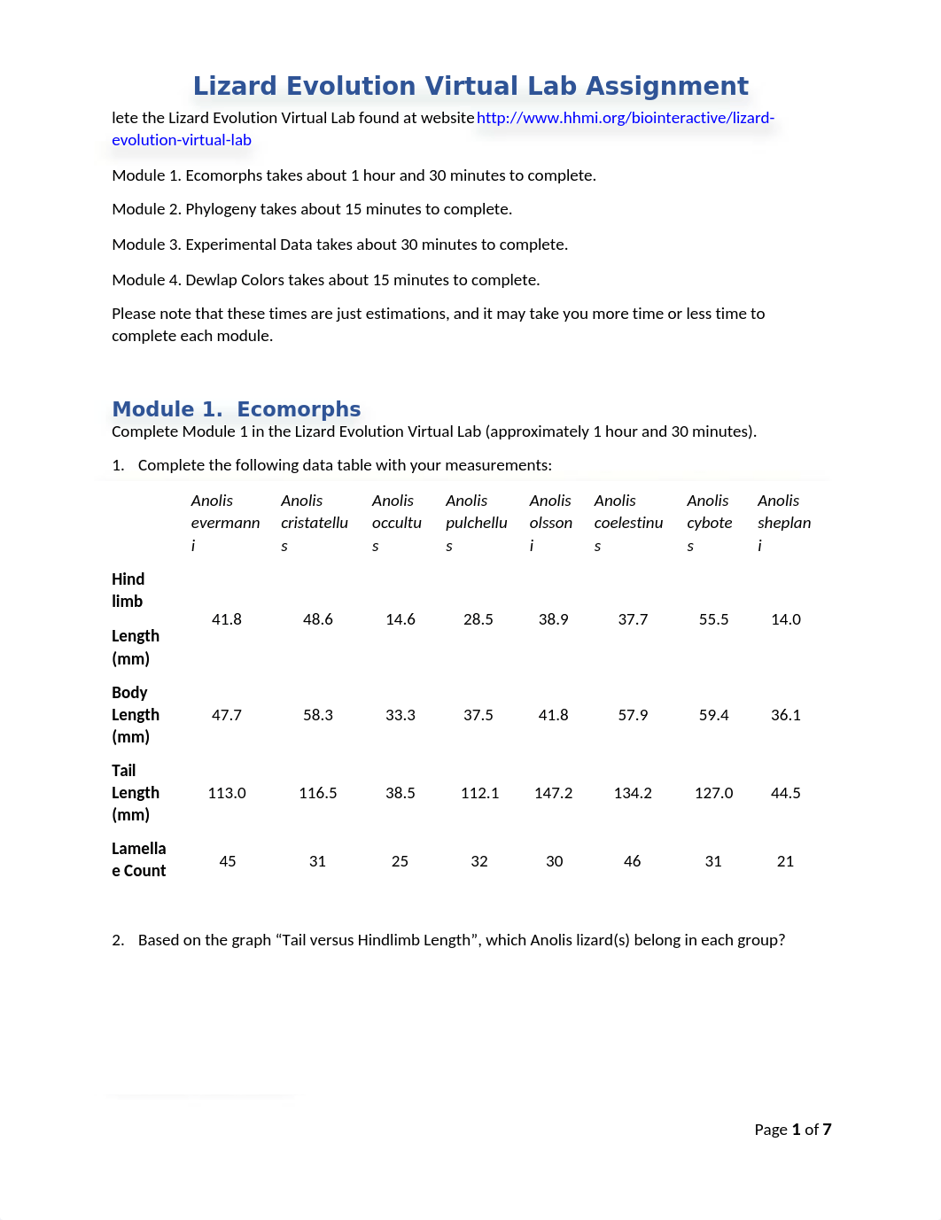 BIo Lab.docx_dh9kg0gvjzh_page1