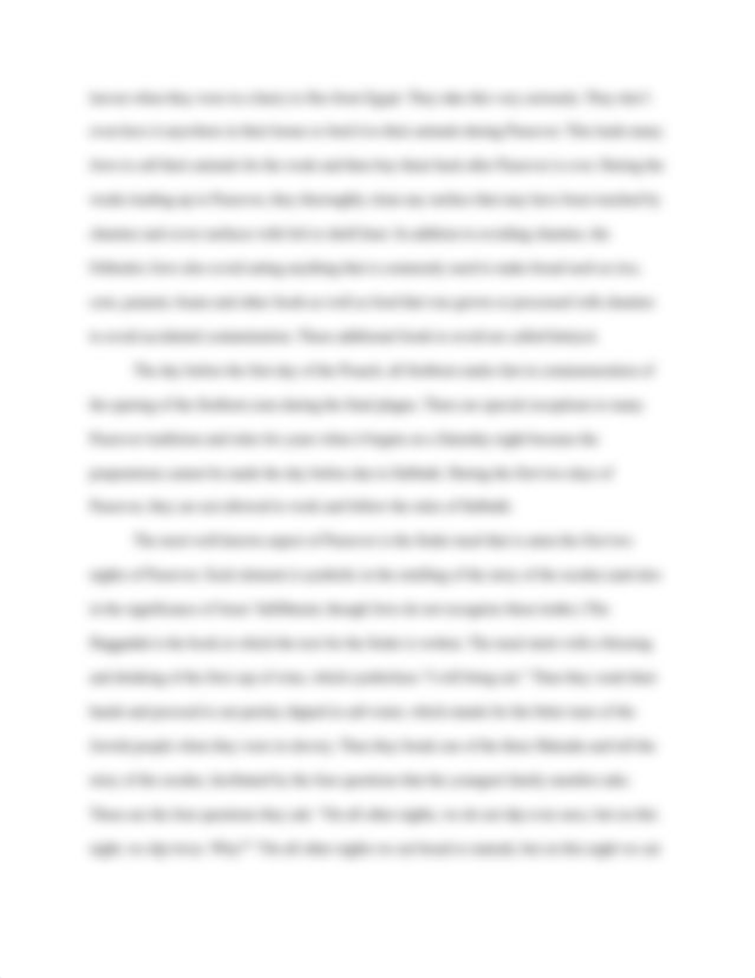 Talmud and Passover - Paper_dh9khvv7lct_page3