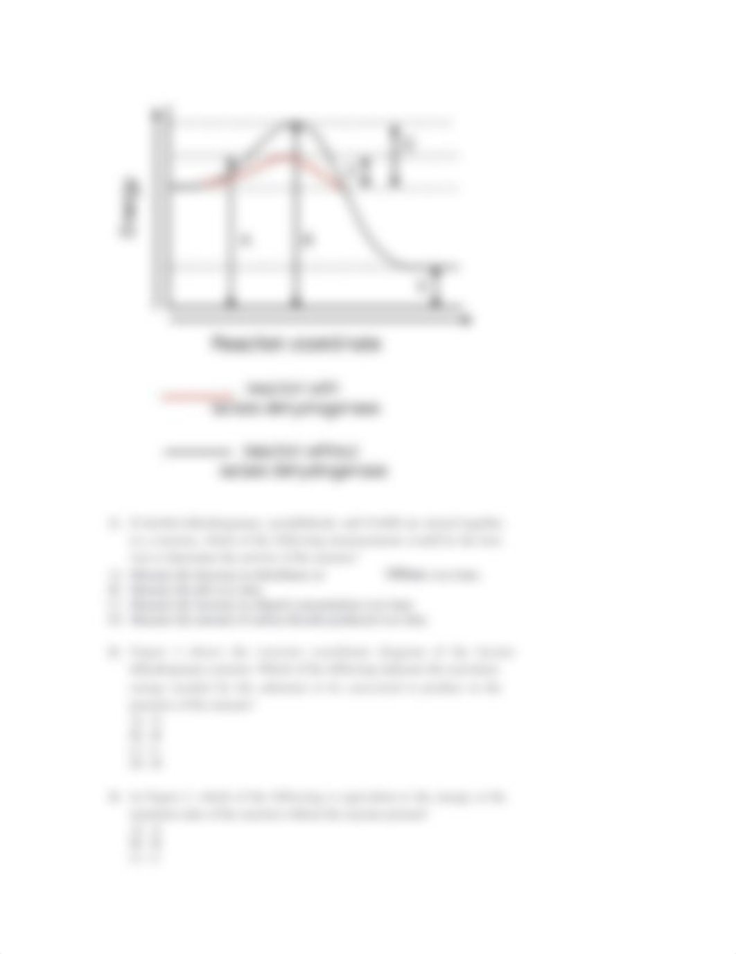 Muscles rely on lactate dehydrogenase.docx_dh9krcoxv2d_page2