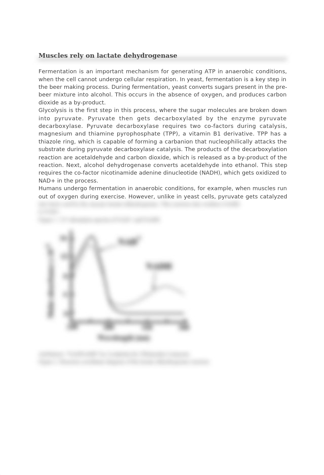 Muscles rely on lactate dehydrogenase.docx_dh9krcoxv2d_page1