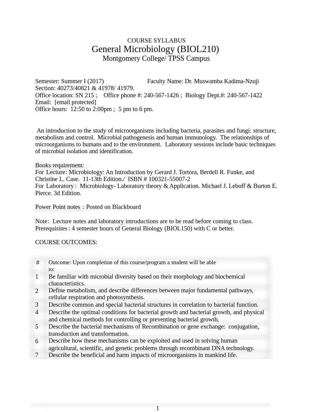 Micro Syllabus.doc_dh9ks5g3gfc_page1